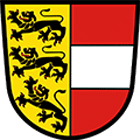 Wappen des Bundeslandes Kärnten