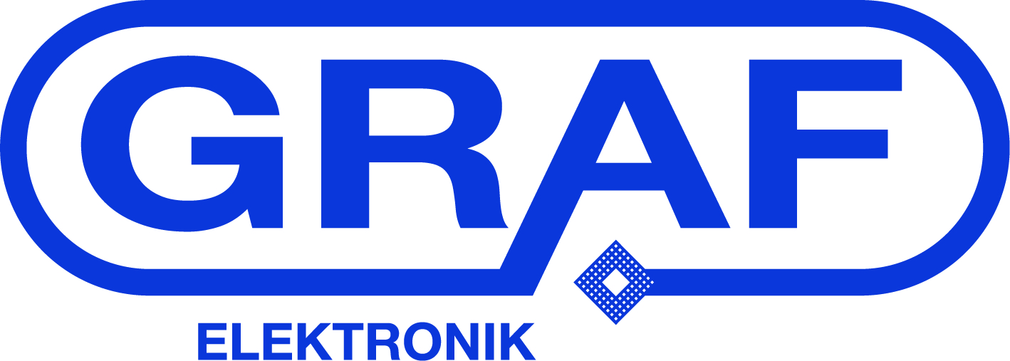 Graf Elektronik 4c 220916 600dpi.jpg