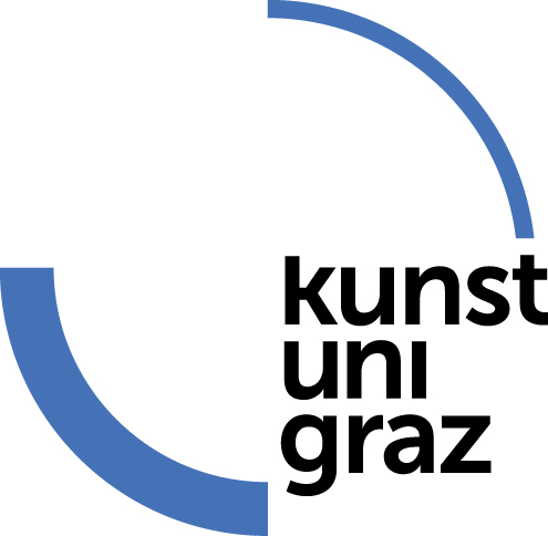 Kug Logo Blau Cmyk.jpg