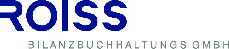 Logo Roiss Ohne Adresse.jpg