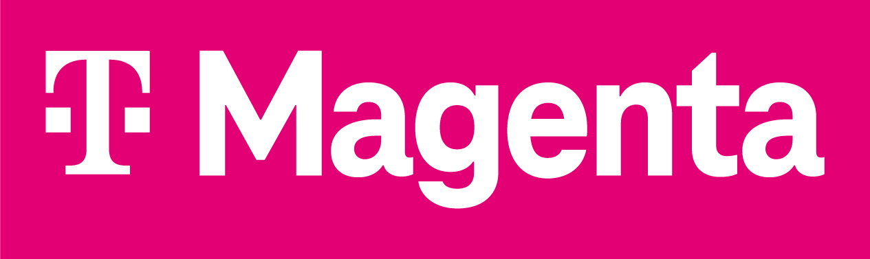 Logo Tmagenta Teleneo Sponsor 3c Rgb.jpg