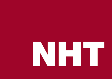 Nht Logo 4c Rgb.jpg