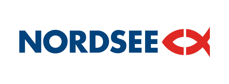 Nordsee Logo Blank 4c Ohnehg (2).png