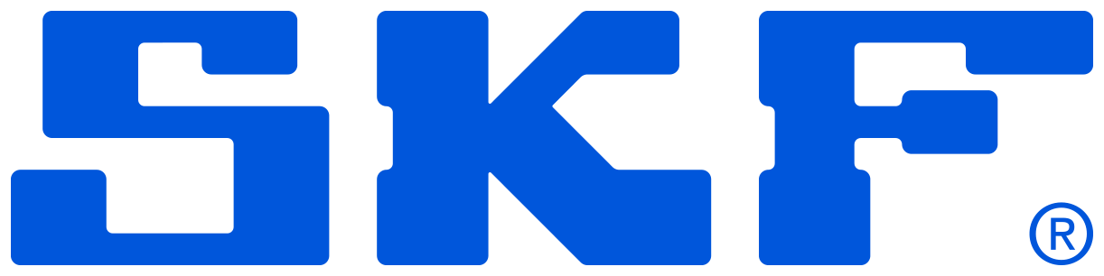 Skf Corp Logo Rgb Blue R 1200px.png