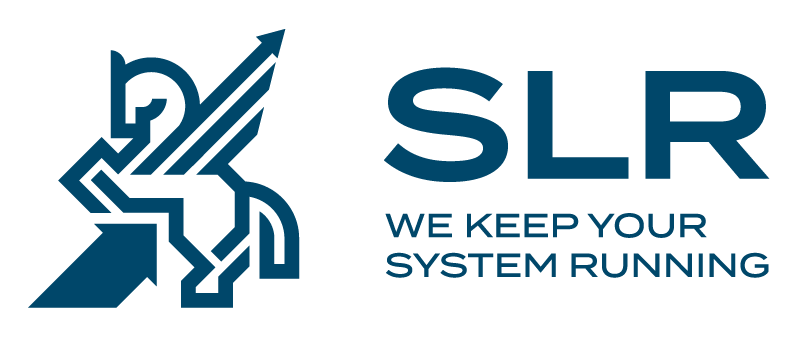 Slr 200510 Logo Rgb Positiv Quer.png