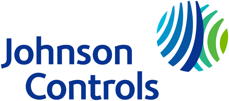 Kisspng Johnson Controls Pte Ltd Logo Business Metro 10 Bu 5b4d66fb776f75.5094566615317992914892 (1).png