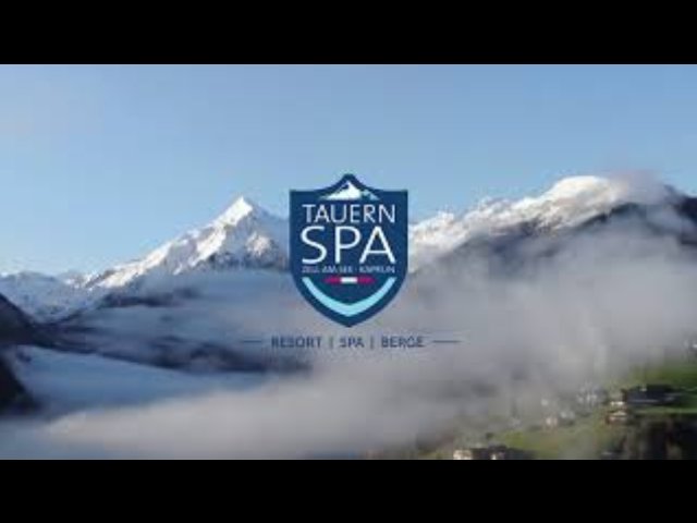 Lehrlingsportal Lehrbetrieb 4s Thermenhotel Tauern Spa Xg9nck Video Vorschau Tauern Videovorschau