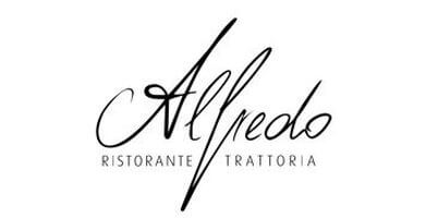 Alfredo Logo