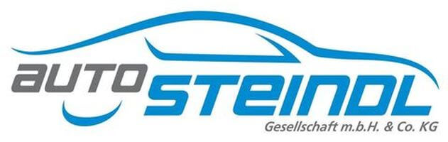 Auto Steindl Gesmbh Co. Kg Logo