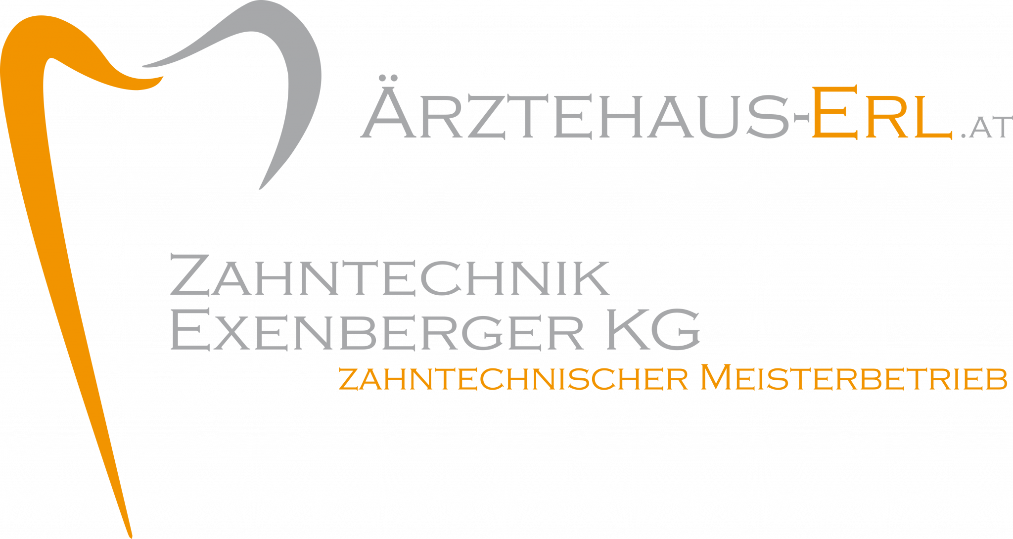 Automatisch Gespeicherter Entwurf Logo