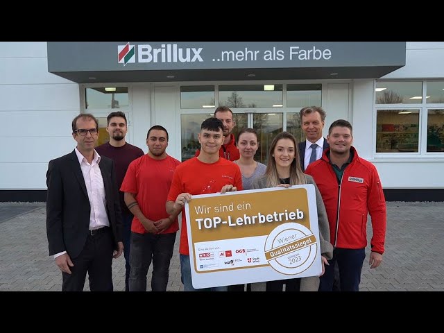 Videovorschau von Lehrbetrieb Brillux Farben GmbH des Videos lehrlingsportal-lehrbetrieb-brillux-farben-gmbh-qa231w-video-vorschau-tgcekyemtza – Videovorschau – Videovorschau – Videovorschau – Videovorschau – Videovorschau