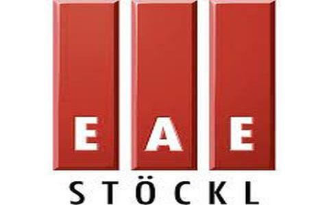 Eae Stöckl Gmbh Logo