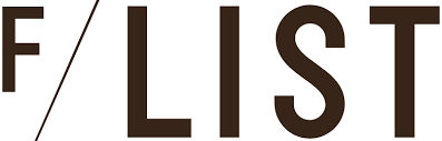 F. List Gmbh Logo