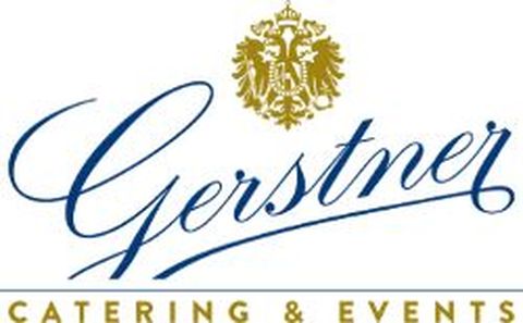 Gerstner Catering Betriebs Gmbh Logo