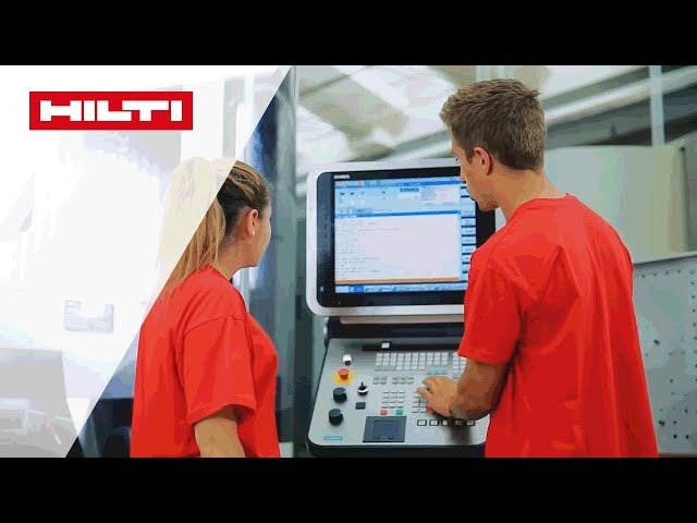 Videovorschau von Lehrbetrieb Hilti Austria Gesellschaft m.b.H. des Videos lehrlingsportal-lehrbetrieb-hilti-austria-gesellschaft-m-b-h-juqgmr-video-vorschau-vwmsvzkrmcy – Videovorschau – Videovorschau – Videovorschau – Videovorschau – Videovorschau