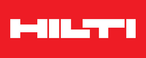 Hilti Austria Gesellschaft M.b.h. Logo