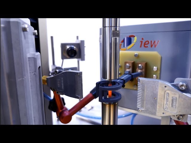 Videovorschau von Lehrbetrieb iew Induktive Erwärmungsanlagen GmbH des Videos lehrlingsportal-lehrbetrieb-iew-induktive-erwaermungsanlagen-gmbh-qn7tac-video-vorschau-kdnivu0goo4 – Videovorschau – Videovorschau – Videovorschau – Videovorschau – Videovorschau