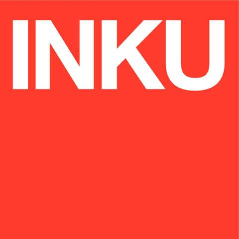 Inku Jordan Gmbh & Co Kg Logo