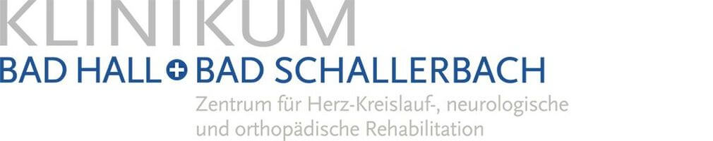 Klinikum Schallerbacherhof Logo