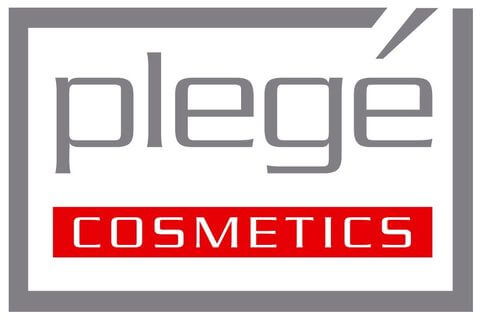 Louise Plegé Gmbh & Co Kg Logo