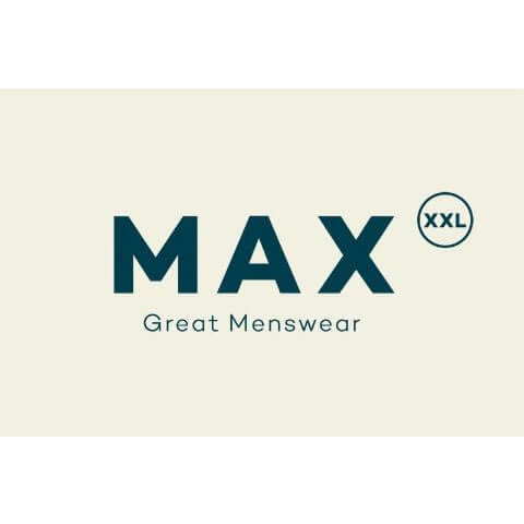 Logo von Lehrbetrieb MAX Herrenmode auf Lehrlingsportal.at