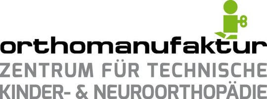 Orthomanufaktur Grasl Gmbh Logo