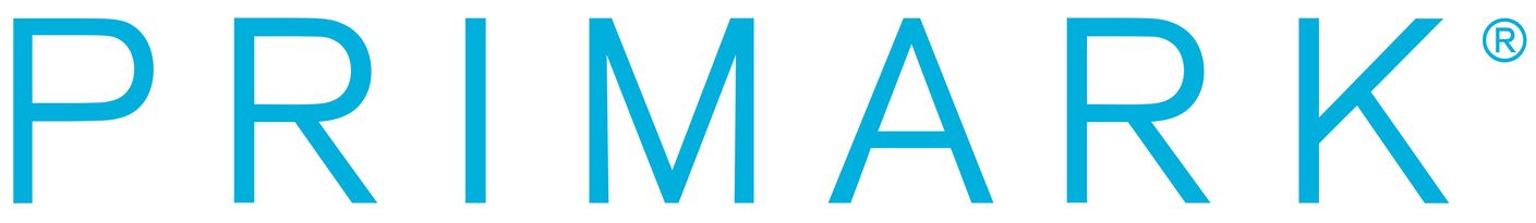 Primark Logo