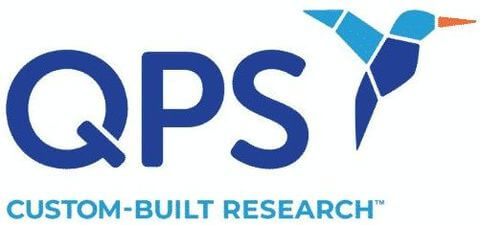 Qps Austria Gmbh Logo