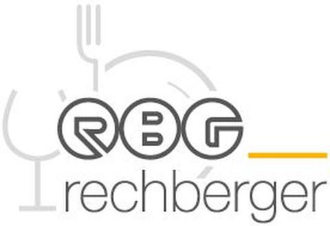 Rechberger Logo