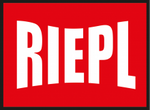 Riepl Lüftungsanlagenbau Logo