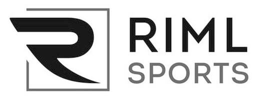 Riml Sports Logo