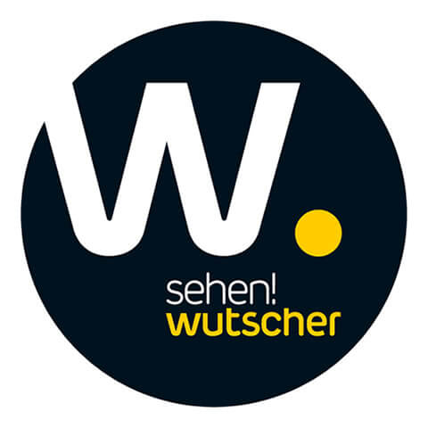 Logo von Lehrbetrieb sehen!wutscher auf Lehrlingsportal.at