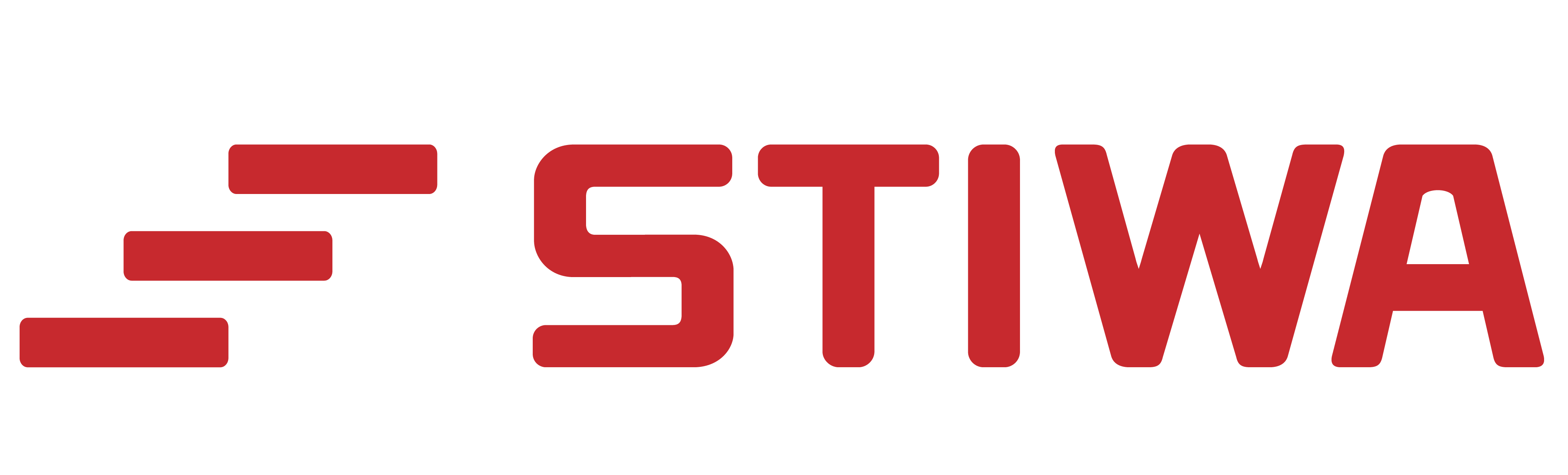 Stiwa Holding Gmbh Logo