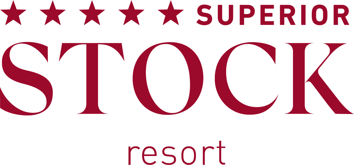 Stock Resort *****s Logo