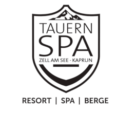 Tauern Spa World Betriebs Gmbh & Co Kg Logo