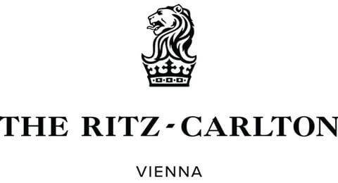 Logo von Lehrbetrieb The Ritz-Carlton, Vienna auf Lehrlingsportal.at