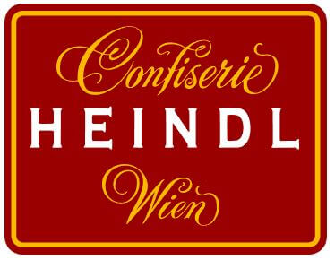 Walter Heindl Ges.m.b.h. Logo