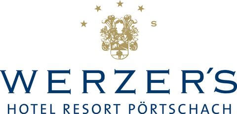 Werzer’s Hotel Resort Pörtschach Logo