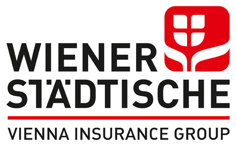 Wiener Städtische Versicherung Logo