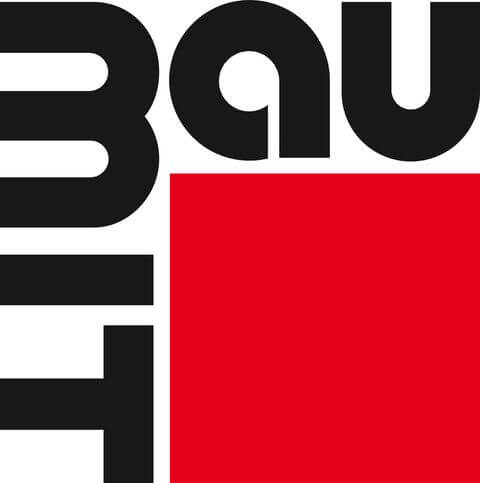 Wopfinger Baustoffindustrie Gmbh Logo