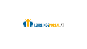 Logo von Lehringsportal.at