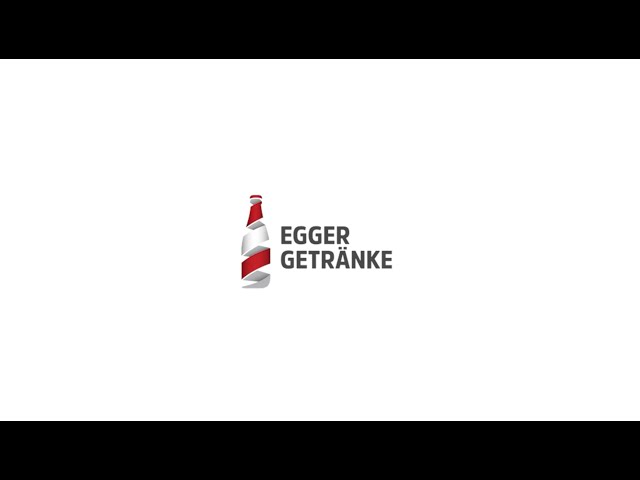 Über die Welt von Egger Getränke